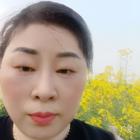 追云的風(fēng)