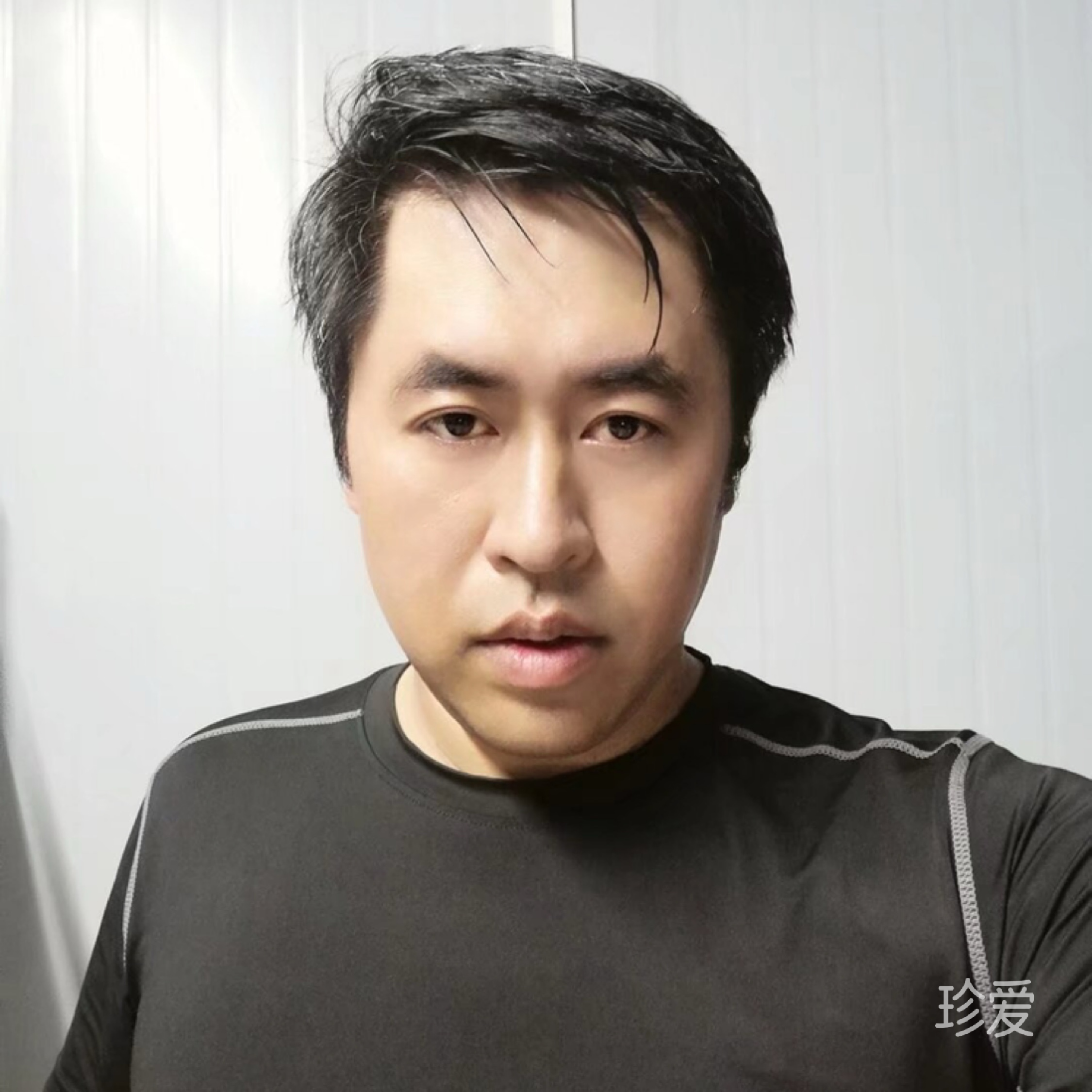 懂你的人最温暖