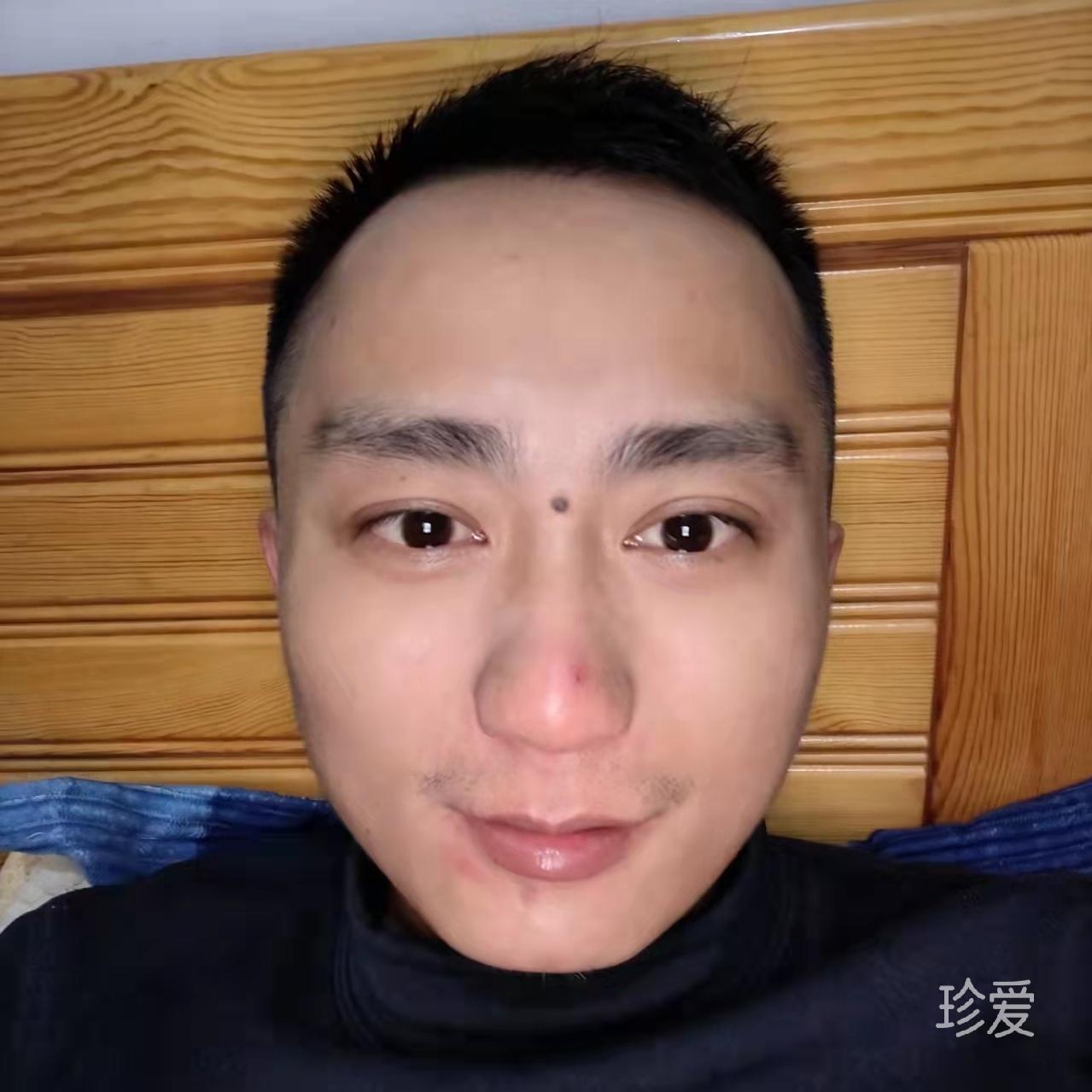 大能猫