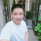 未來會怎樣都行