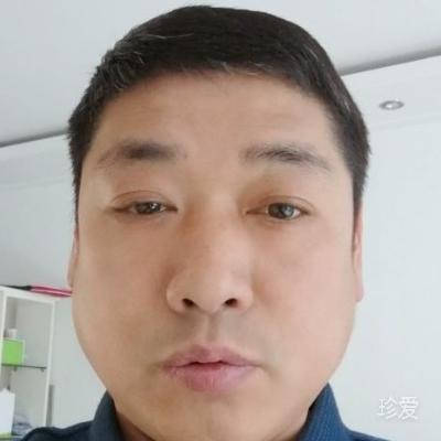 春风
