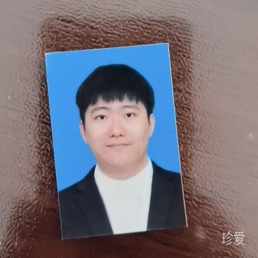 冬季恋歌
