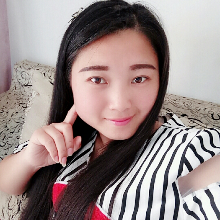 最熟悉的陌生人