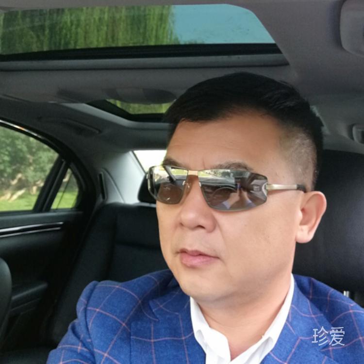 不耽岁月不负卿