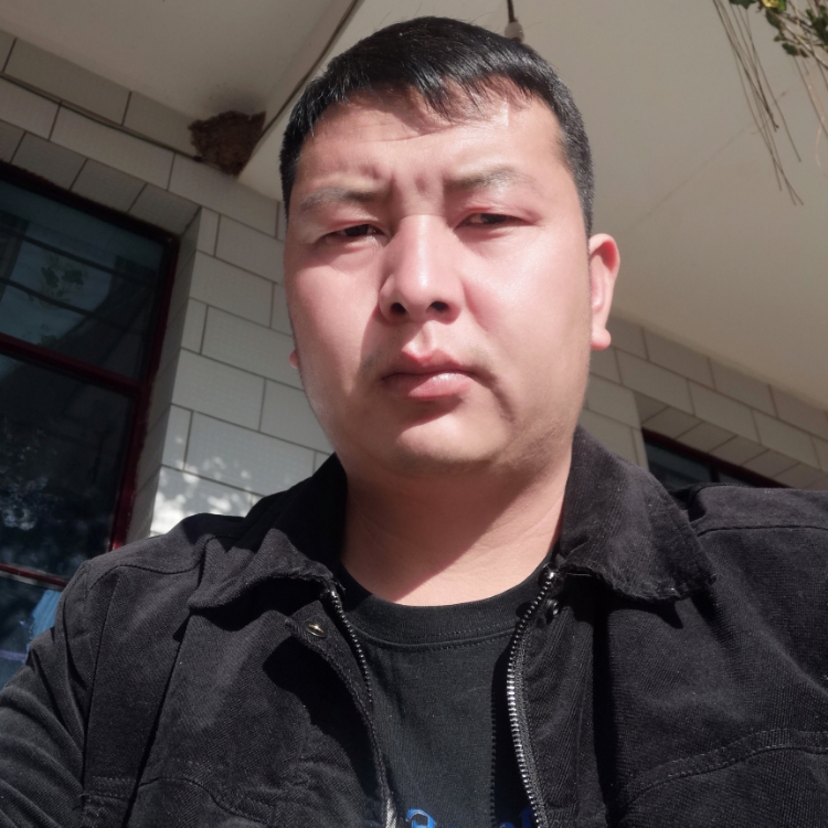 往后余生会是谁