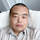 人生的歷練