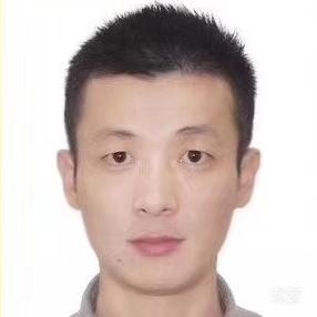 禹阳