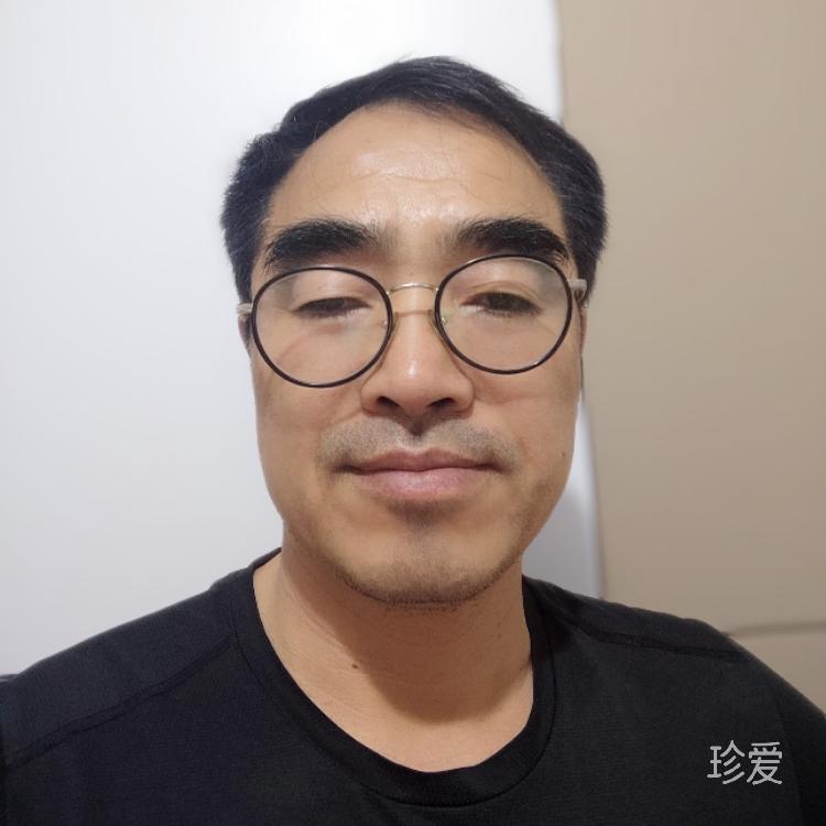 心安便是归处