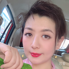小蘋(píng)果
