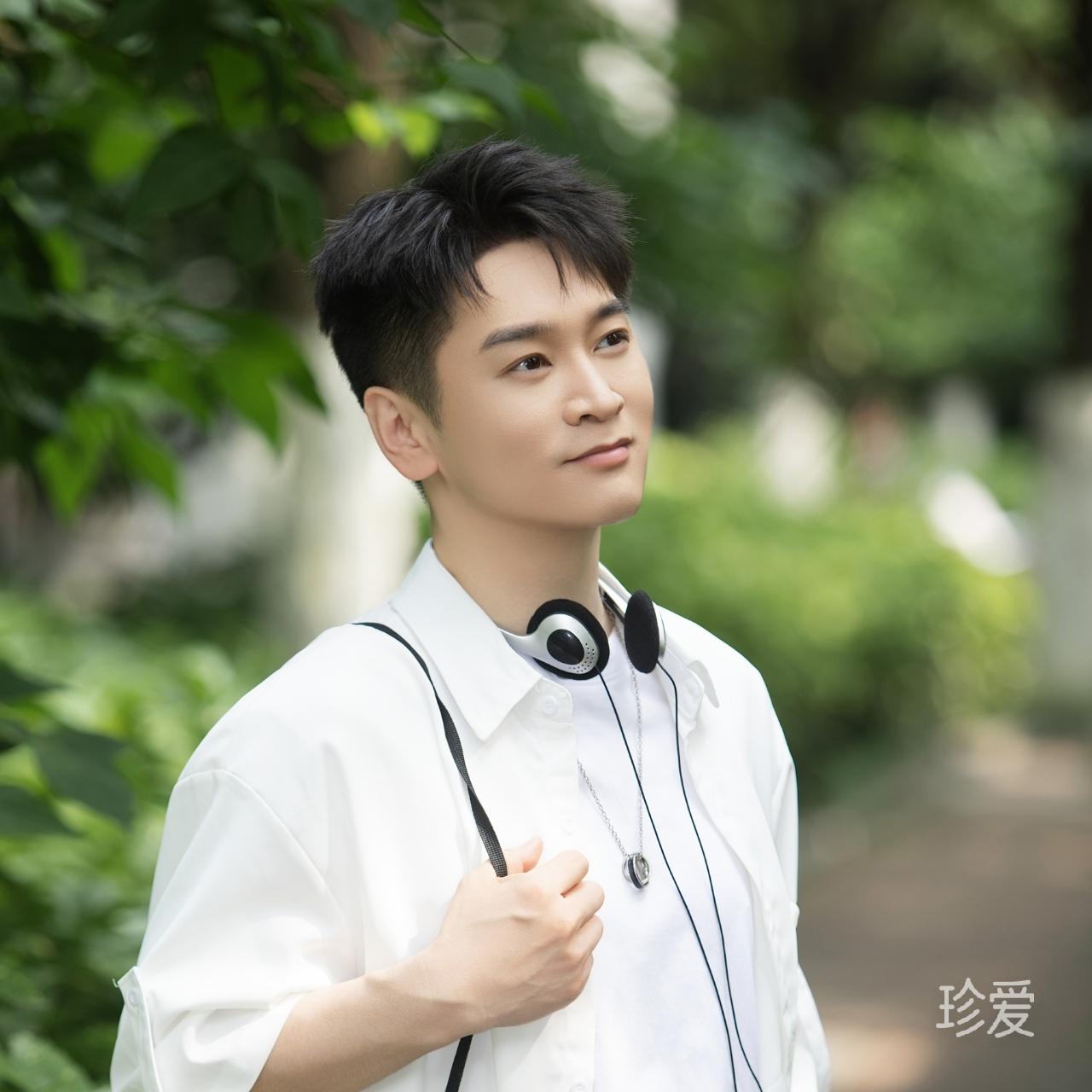睡鼠