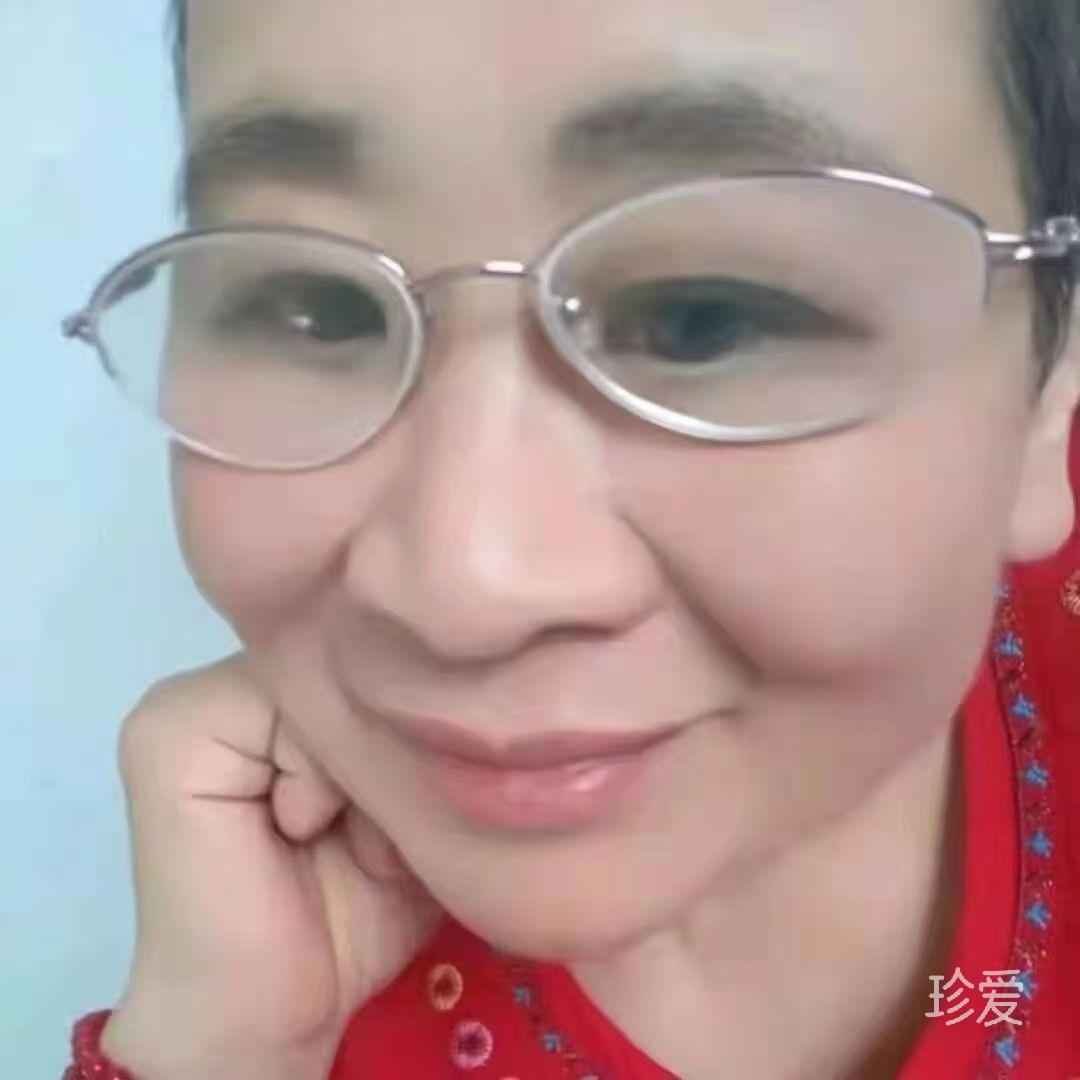 傲雪冰霜