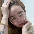 朱麗茜
