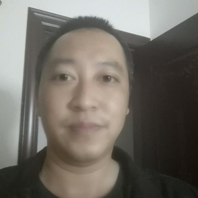 真心过好每一秒