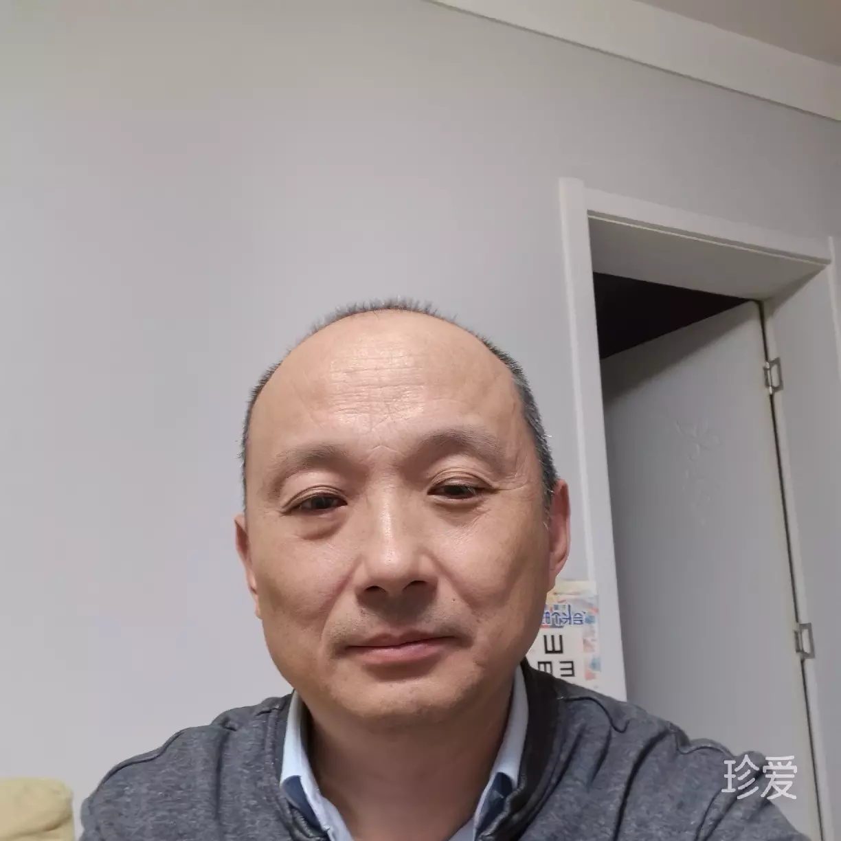 随遇而安