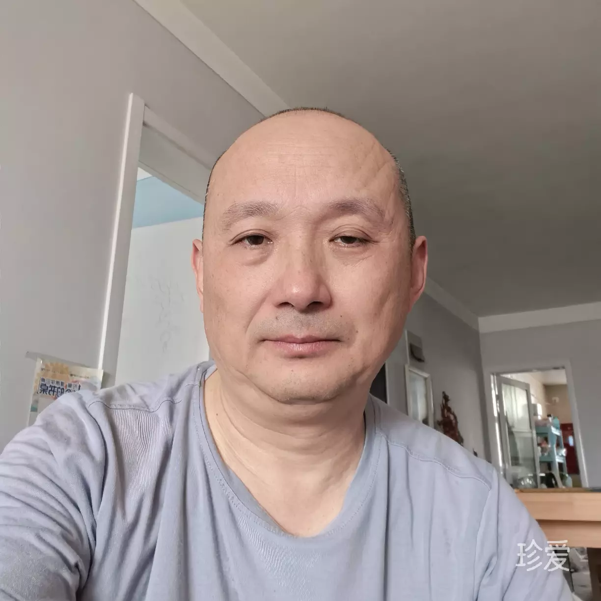 随遇而安