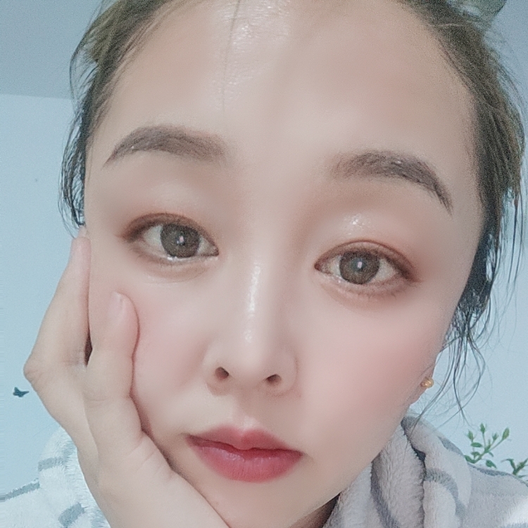 溫柔需要基礎(chǔ)