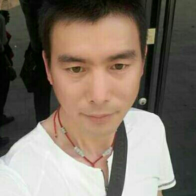 平凡且平淡之人