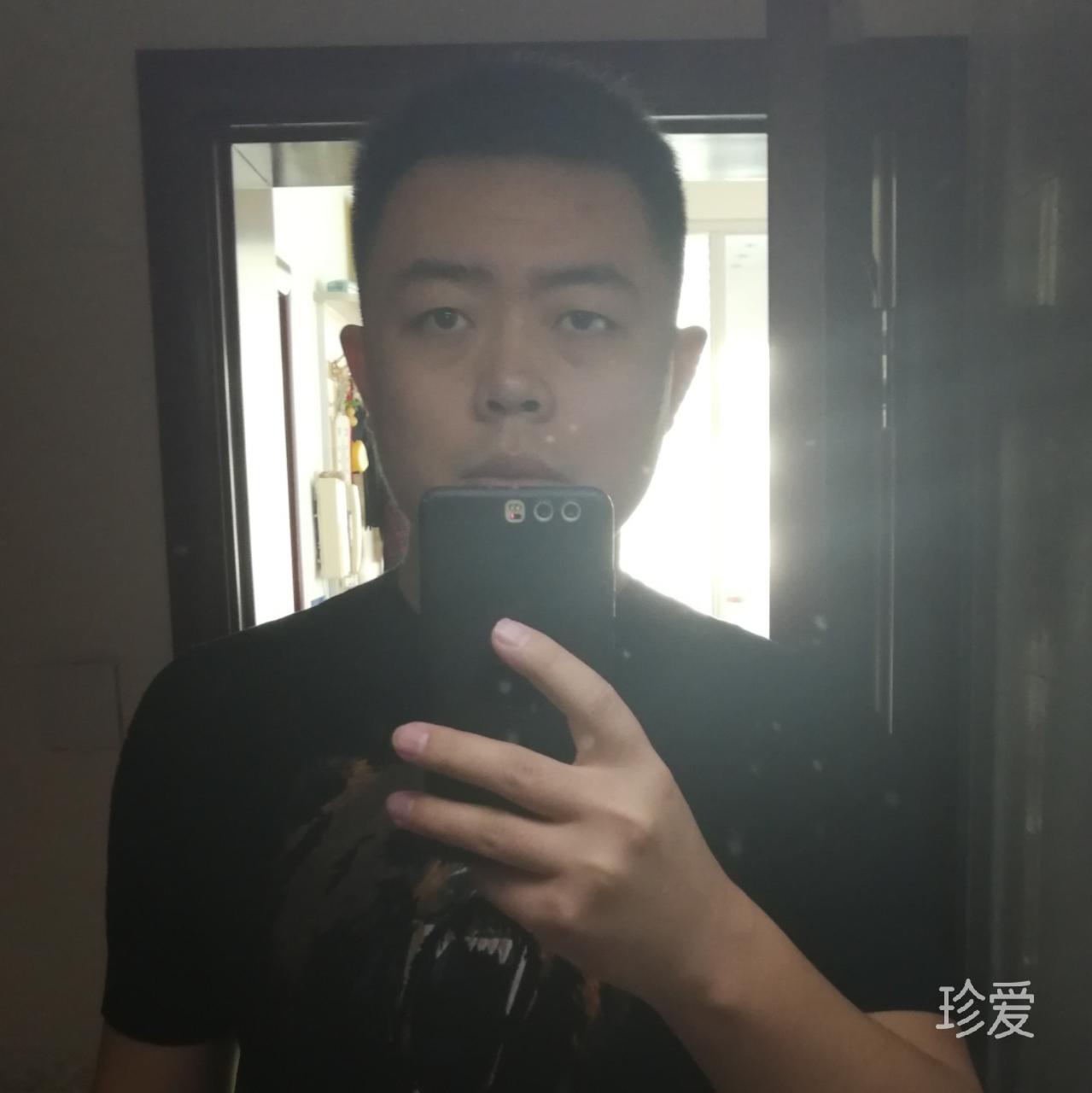 最爱星期五
