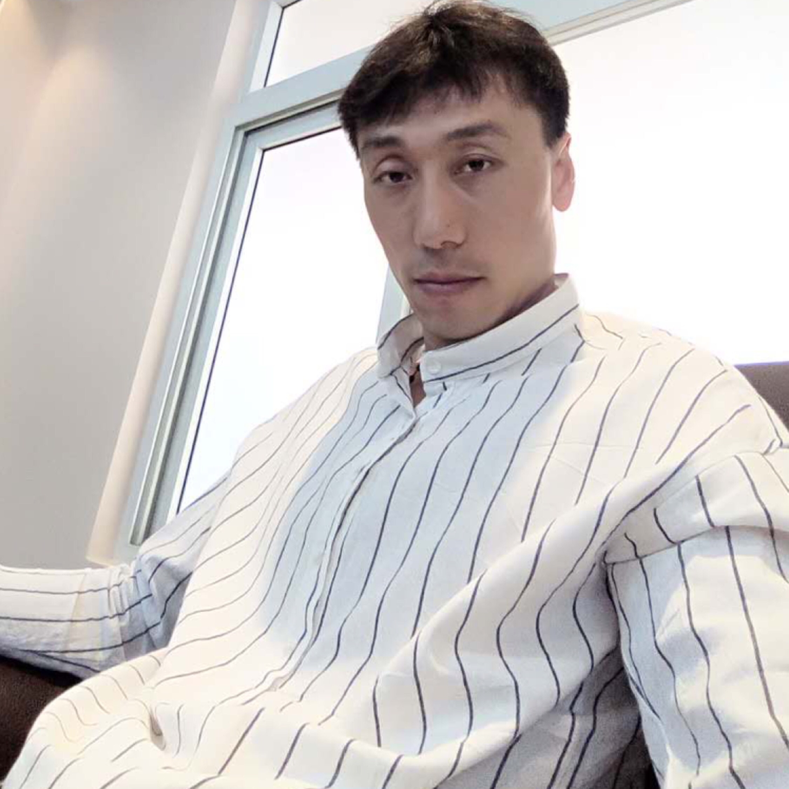 山支