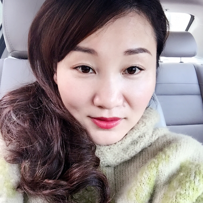 单纯世界里找他