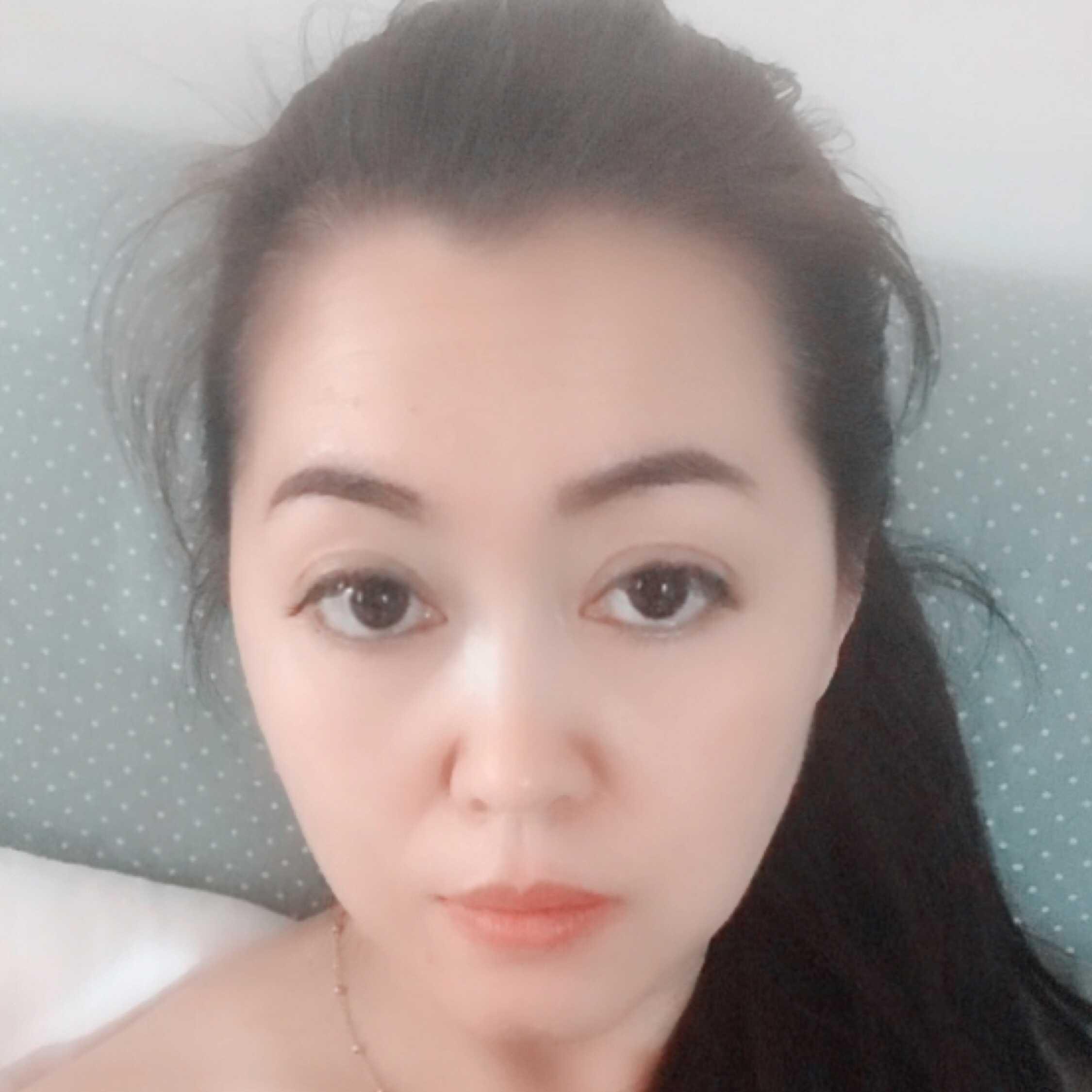 珍妮