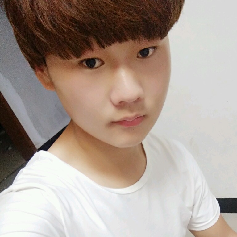 会员1062757494