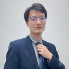 愛自有天意