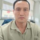 水滴石穿