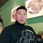 遇見(jiàn)