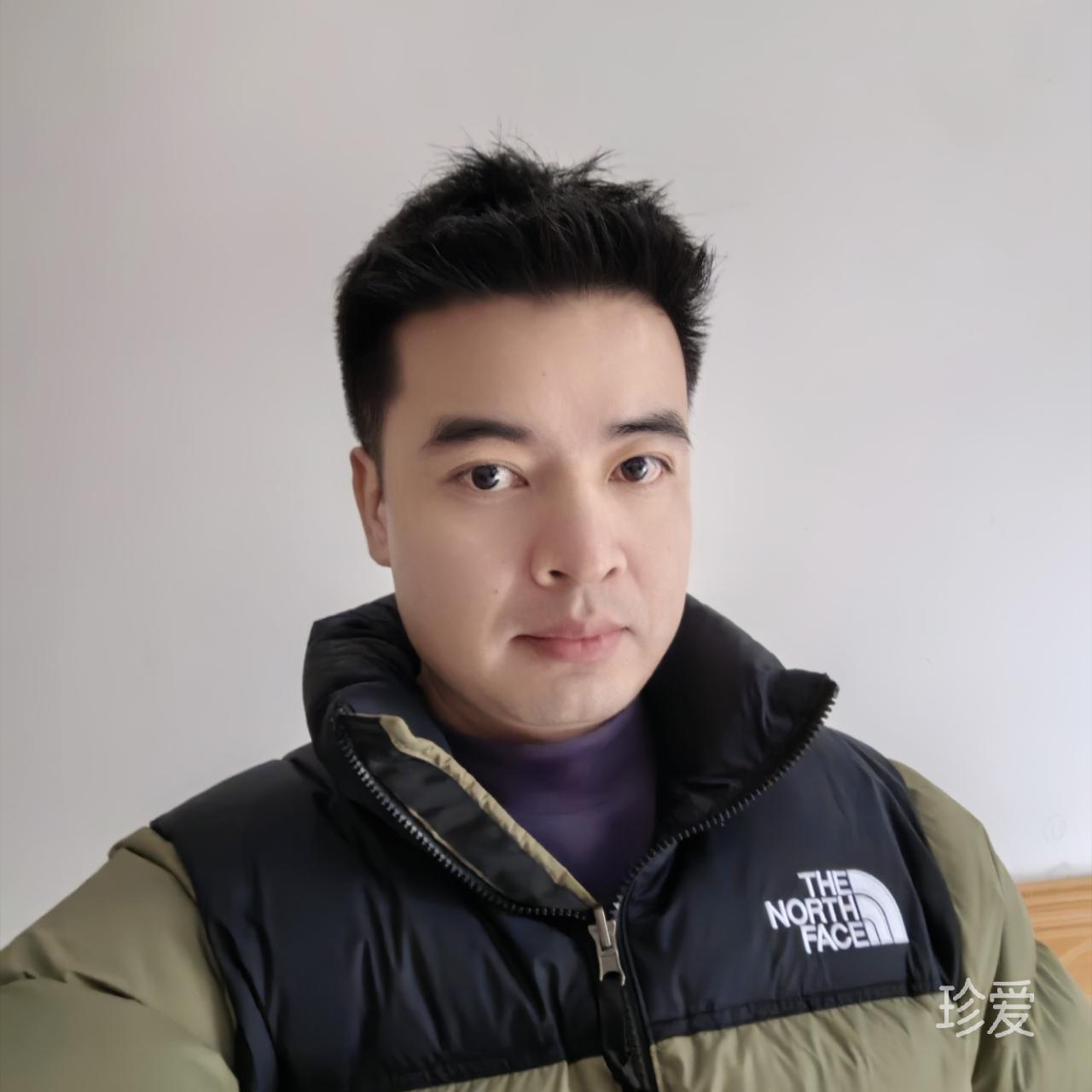 局中局