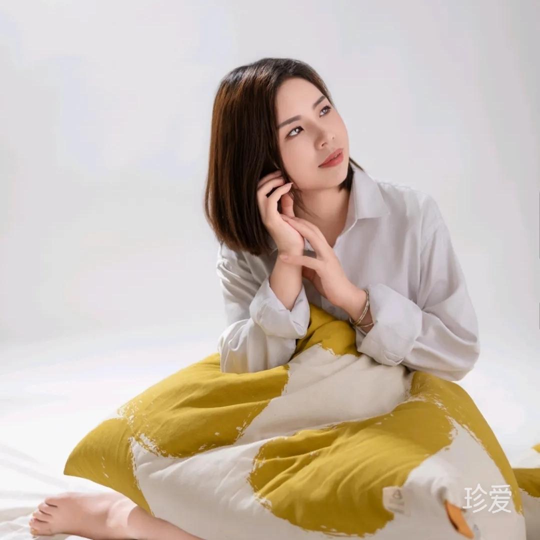 艳子