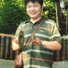 人生之路