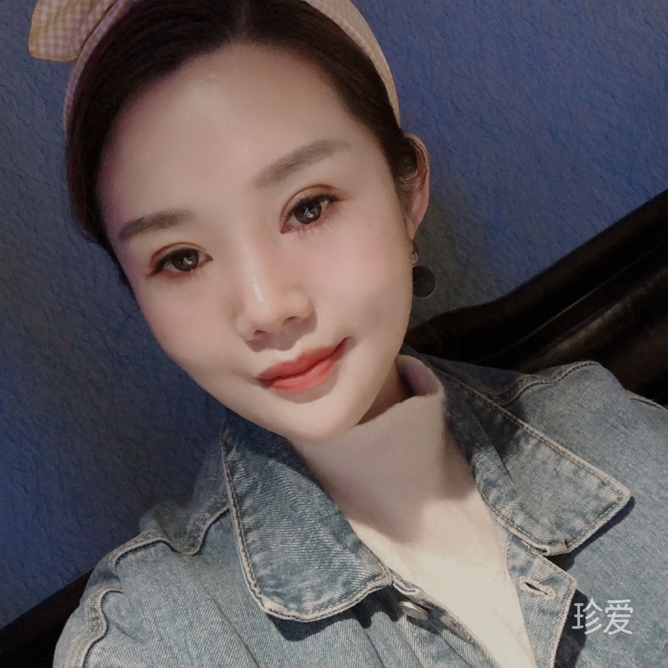 富贵之花