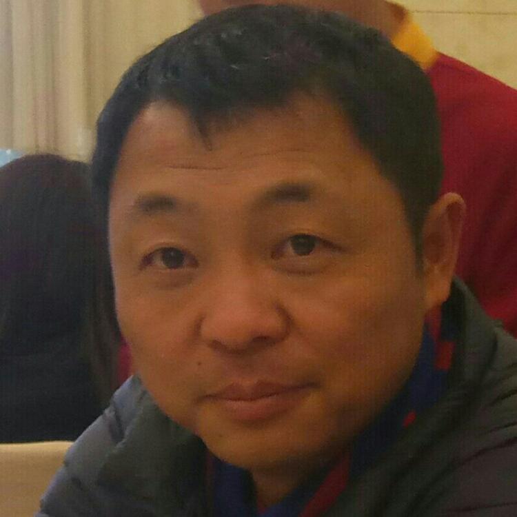 如風(fēng)時(shí)