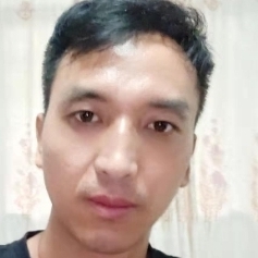 秋秋一世随缘11