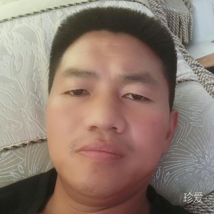 寻找那份爱