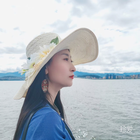 美麗人生