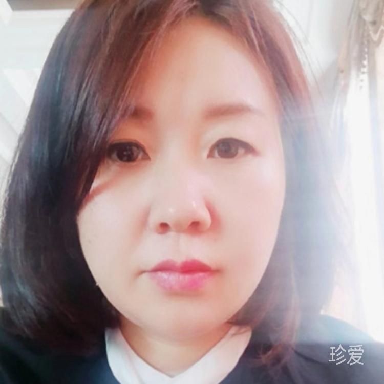 小芳