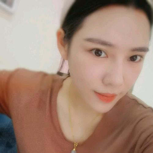 尋一份平凡生活