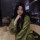 茜11