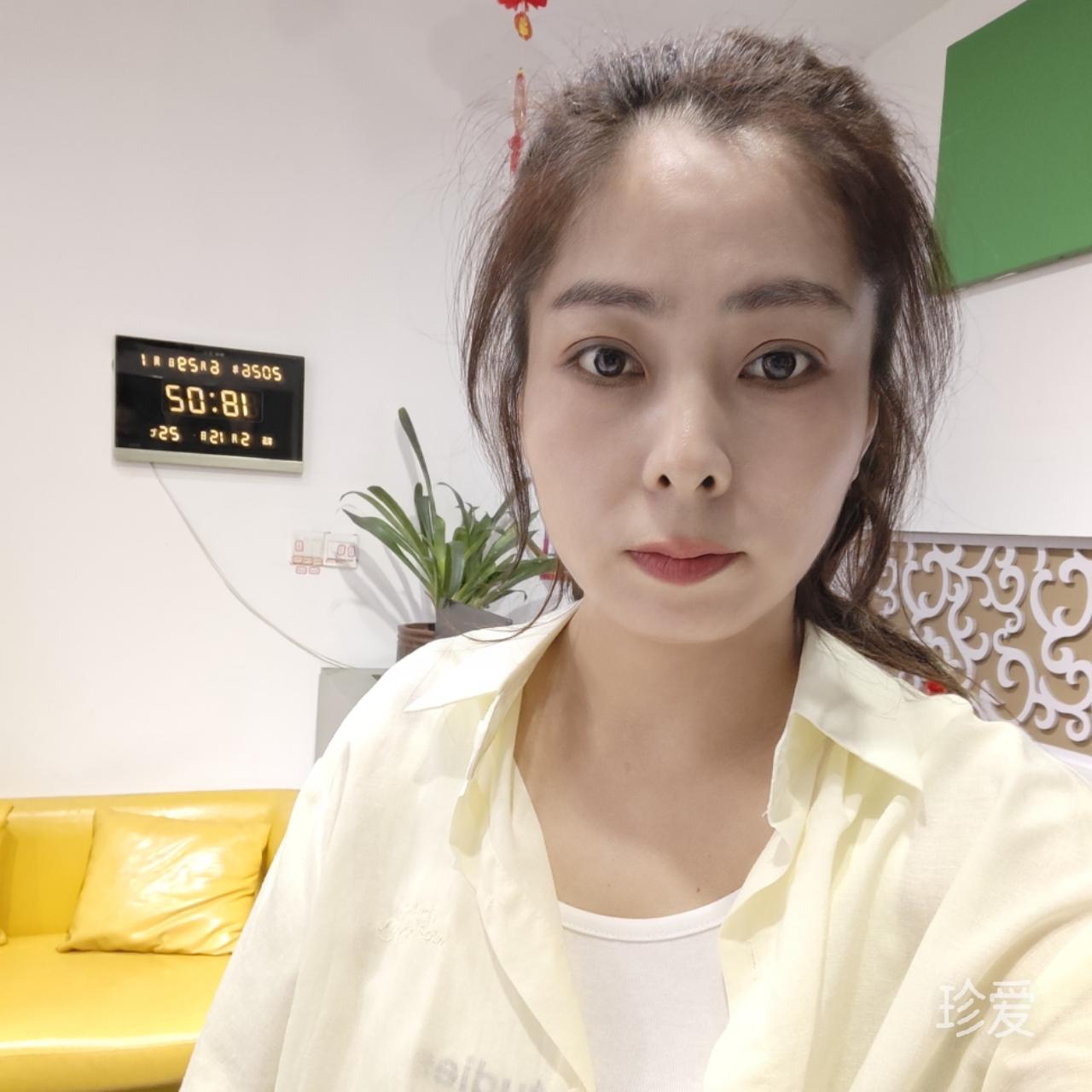 会长大的幸福