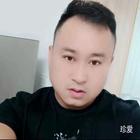 開心小羊