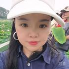 静如冰