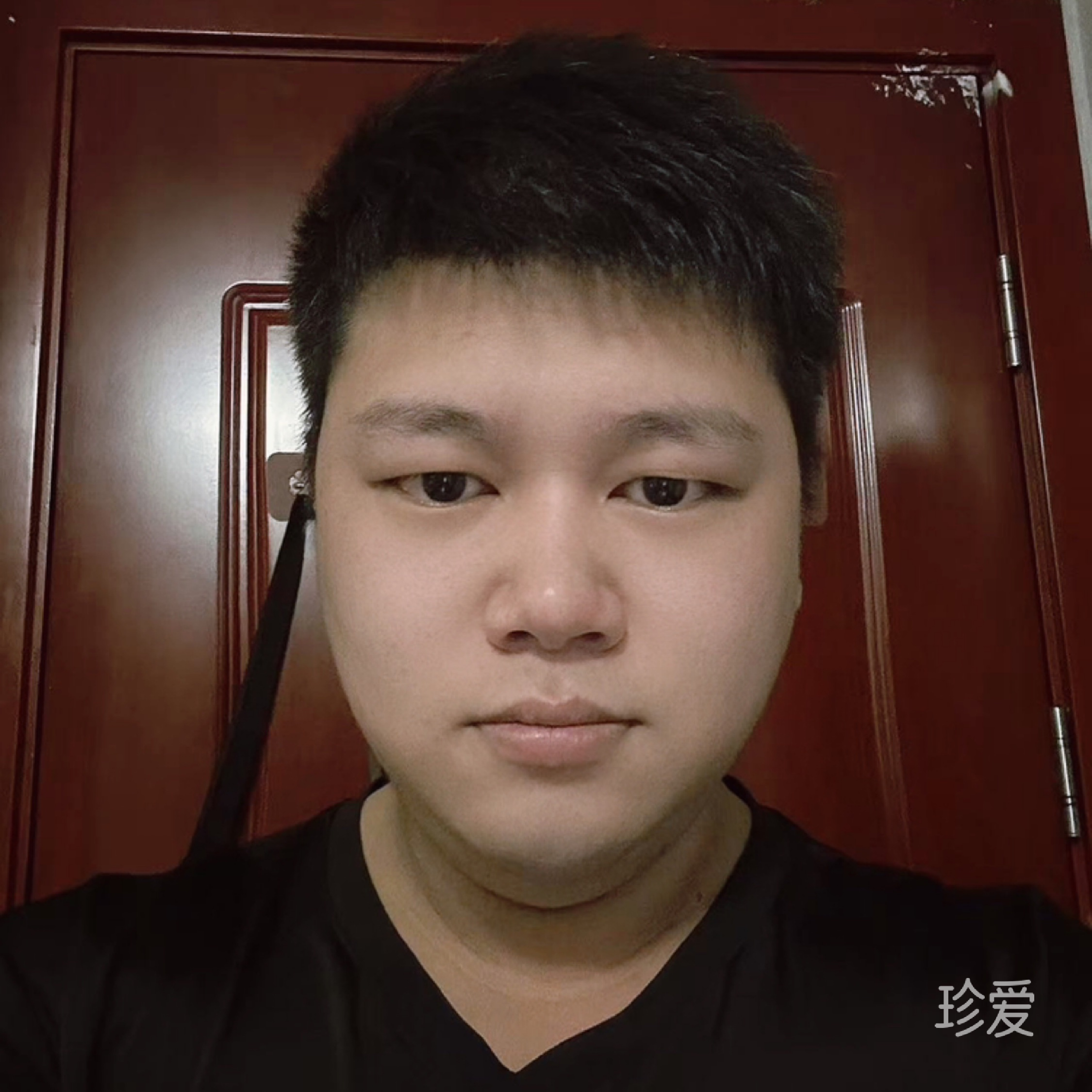 谁言别后终无悔