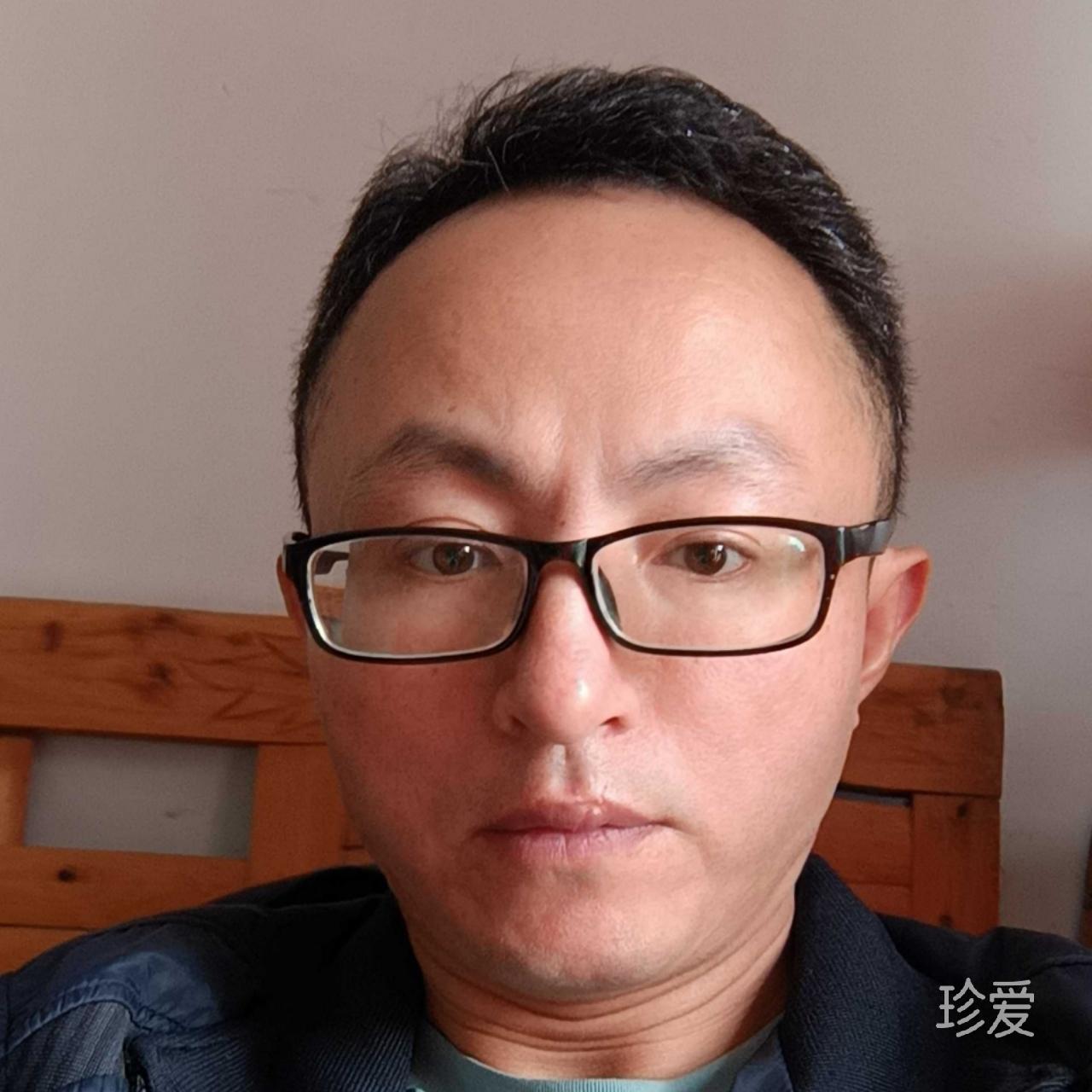照亮未来