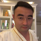 龍爺