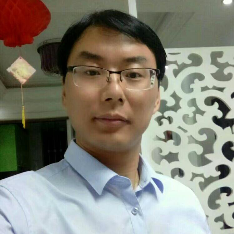 為了更好的明天