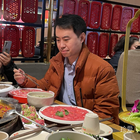里予