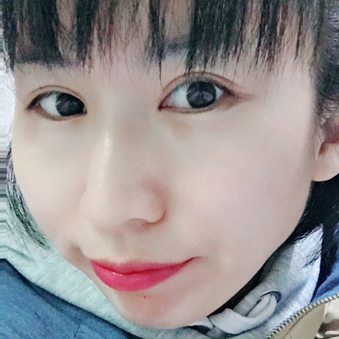 活潑的變身茄子