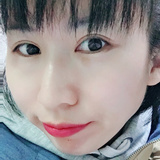 活潑的變身茄子